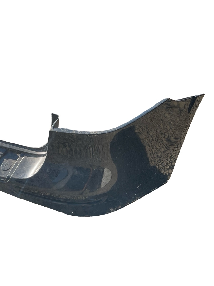 Bara spate MERCEDES-BENZ M-CLASS III W166 2011 - 2015 – foto 3