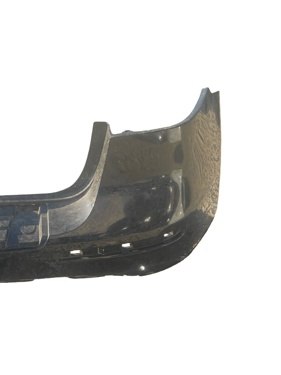 Bara spate MERCEDES-BENZ M-CLASS III W166 2011 - 2015 – foto 6