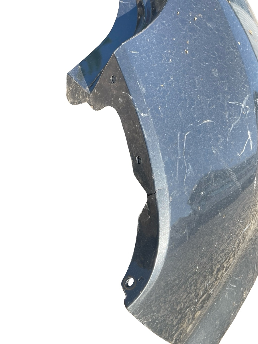 Bara spate SEAT LEON II 1P1 2005 - 2013 1P0807421 – foto 6