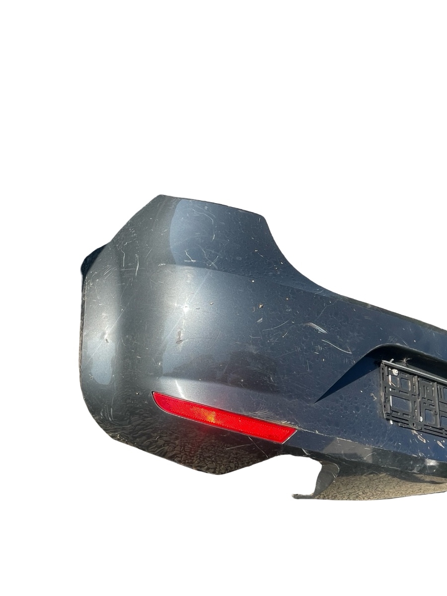 Bara spate SEAT LEON II 1P1 2005 - 2013 1P0807421 – foto 5
