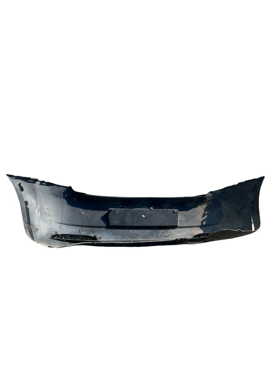Bara spate FIAT GRANDE PUNTO 199_ 2005 - > 735379735 – foto 2