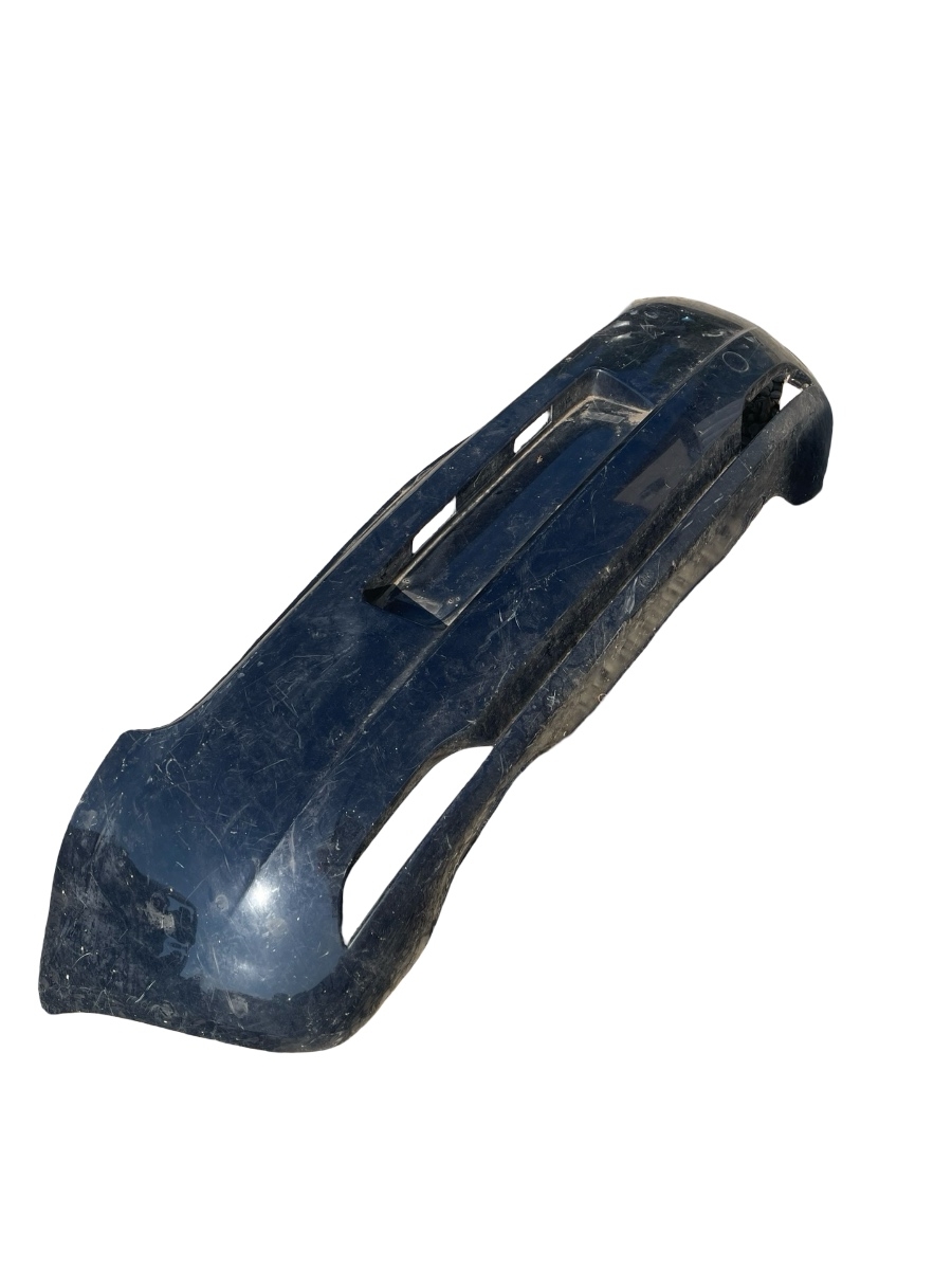Bara spate FIAT GRANDE PUNTO 199_ 2005 - > 735379735