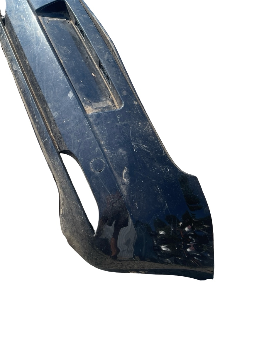 Bara spate FIAT GRANDE PUNTO 199_ 2005 - > 735379735 – foto 4