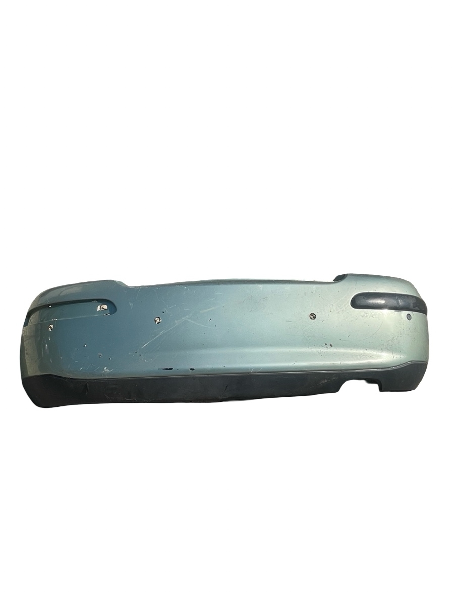 Bara spate ROVER 25 RF 1999 - 2006