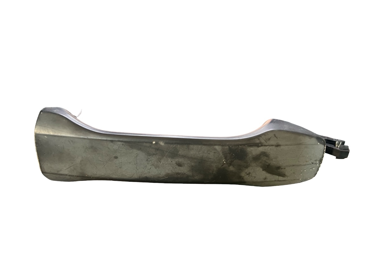 Maner exterior portiera fata stanga fata VOLVO XC90 I 275 2002 - 2015