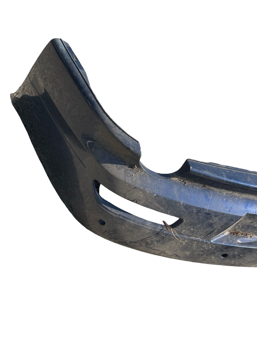 Bara spate BMW 6 E63 2004 - 2010 7065660 – foto 4