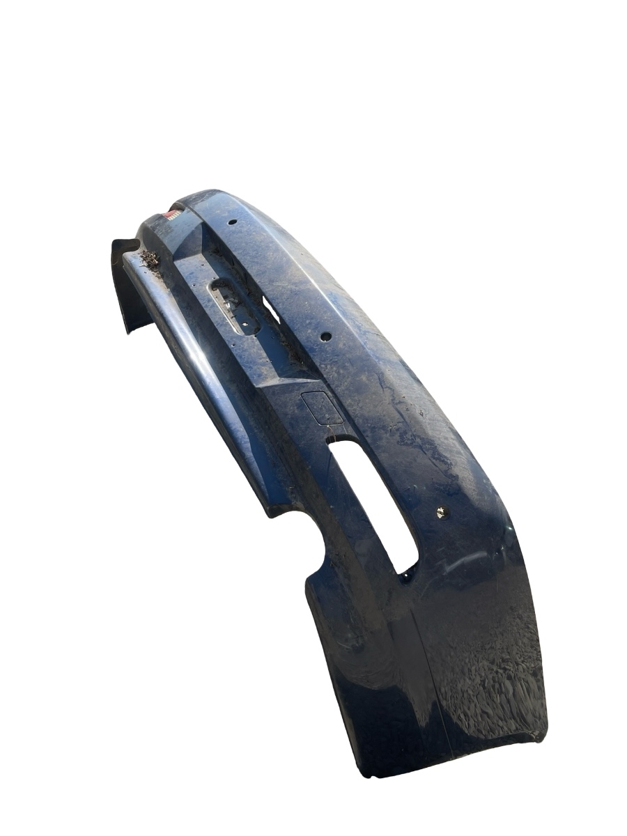 Bara spate BMW 6 E63 2004 - 2010 7065660