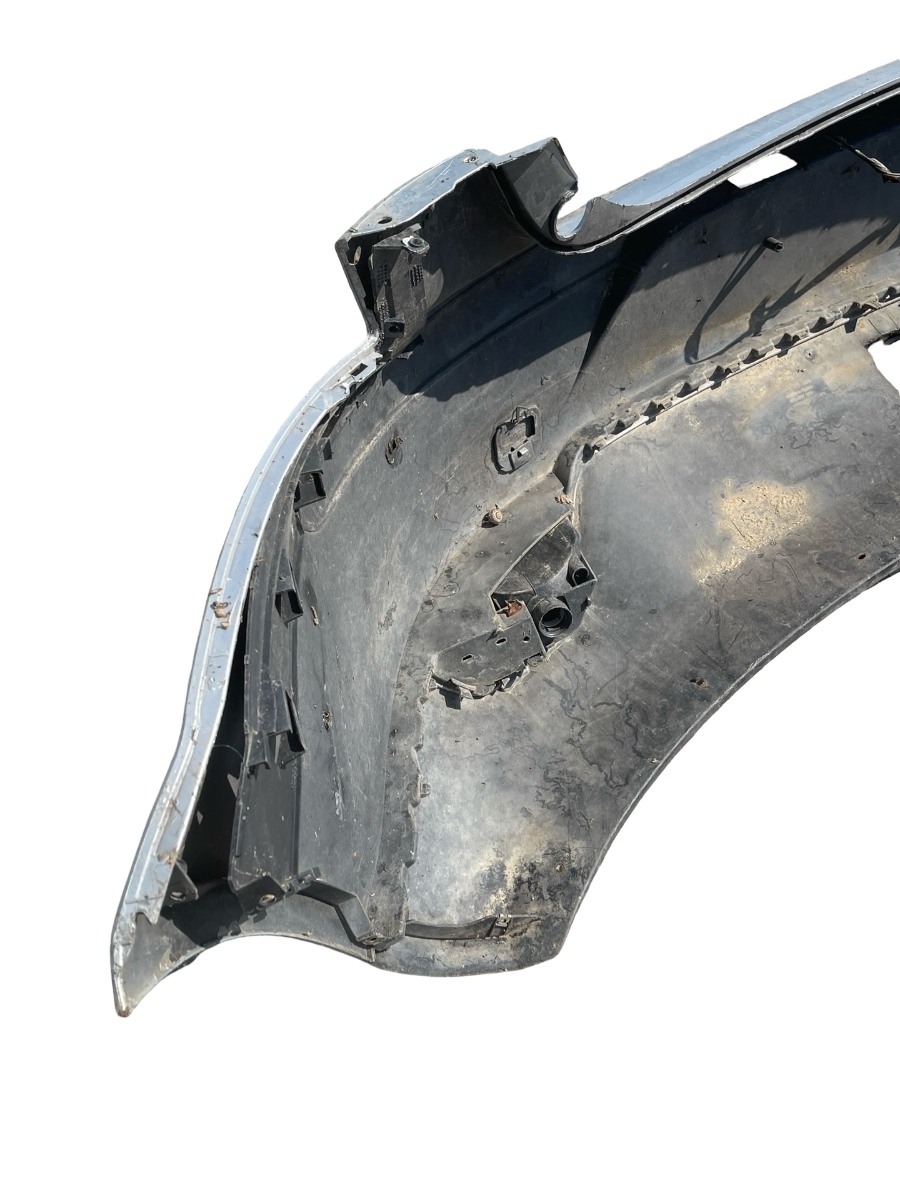 Bara spate SEAT TOLEDO III 5P2 2004 - 2009 5P5807434 – foto 6