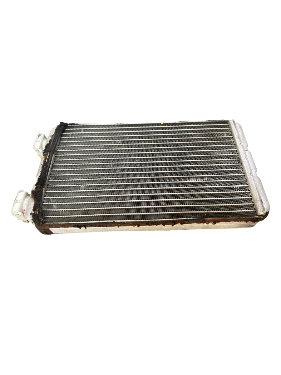 Radiator aeroterma RENAULT MASTER II Box FD 1998 - > G7031002 – foto 2