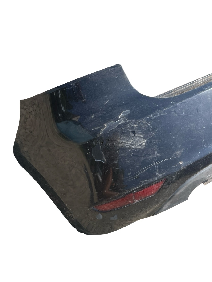 Bara spate VOLKSWAGEN GOLF VI 5K1 2008 - 2013 VW 5K6807421 – foto 6