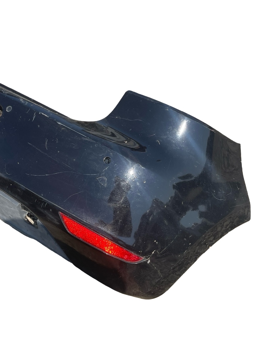 Bara spate VOLKSWAGEN GOLF VI 5K1 2008 - 2013 VW 5K6807421 – foto 2