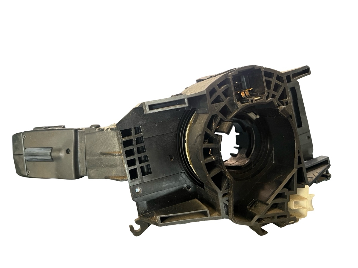 Spirala/bobina airbag (inel SRS) RENAULT MASTER II Box FD 1998 - > 8200199519