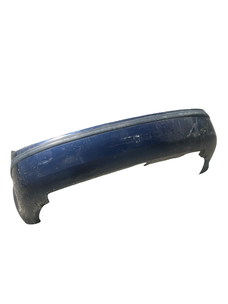 Bara spate SKODA SUPERB 3U4 2001 - 2008