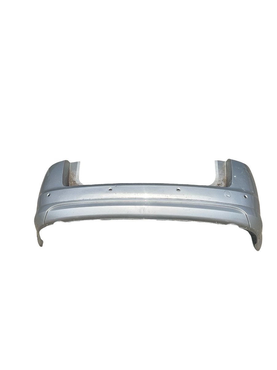 Bara spate OPEL INSIGNIA G09 2008 - 2009
