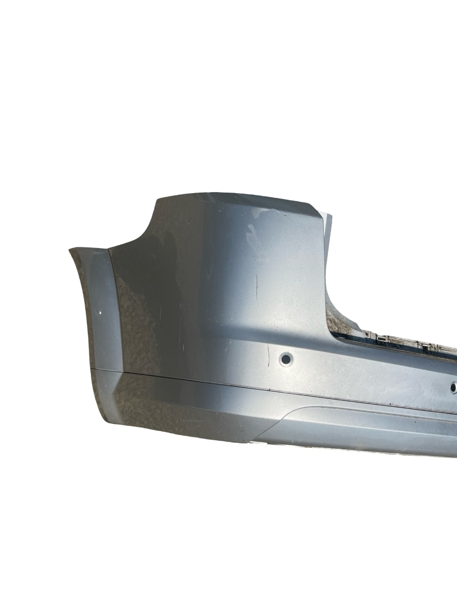 Bara spate OPEL INSIGNIA G09 2008 - 2009 – foto 7