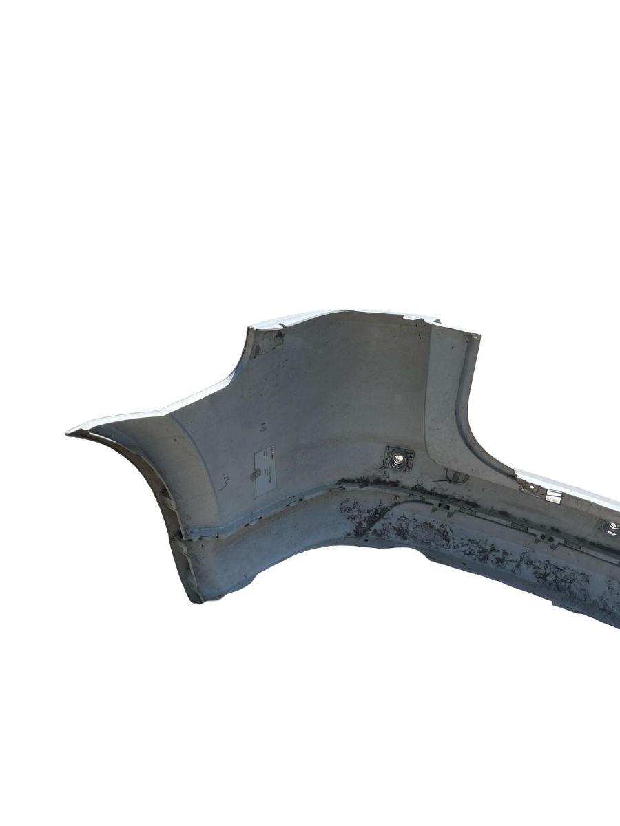 Bara spate OPEL INSIGNIA G09 2008 - 2009 – foto 3
