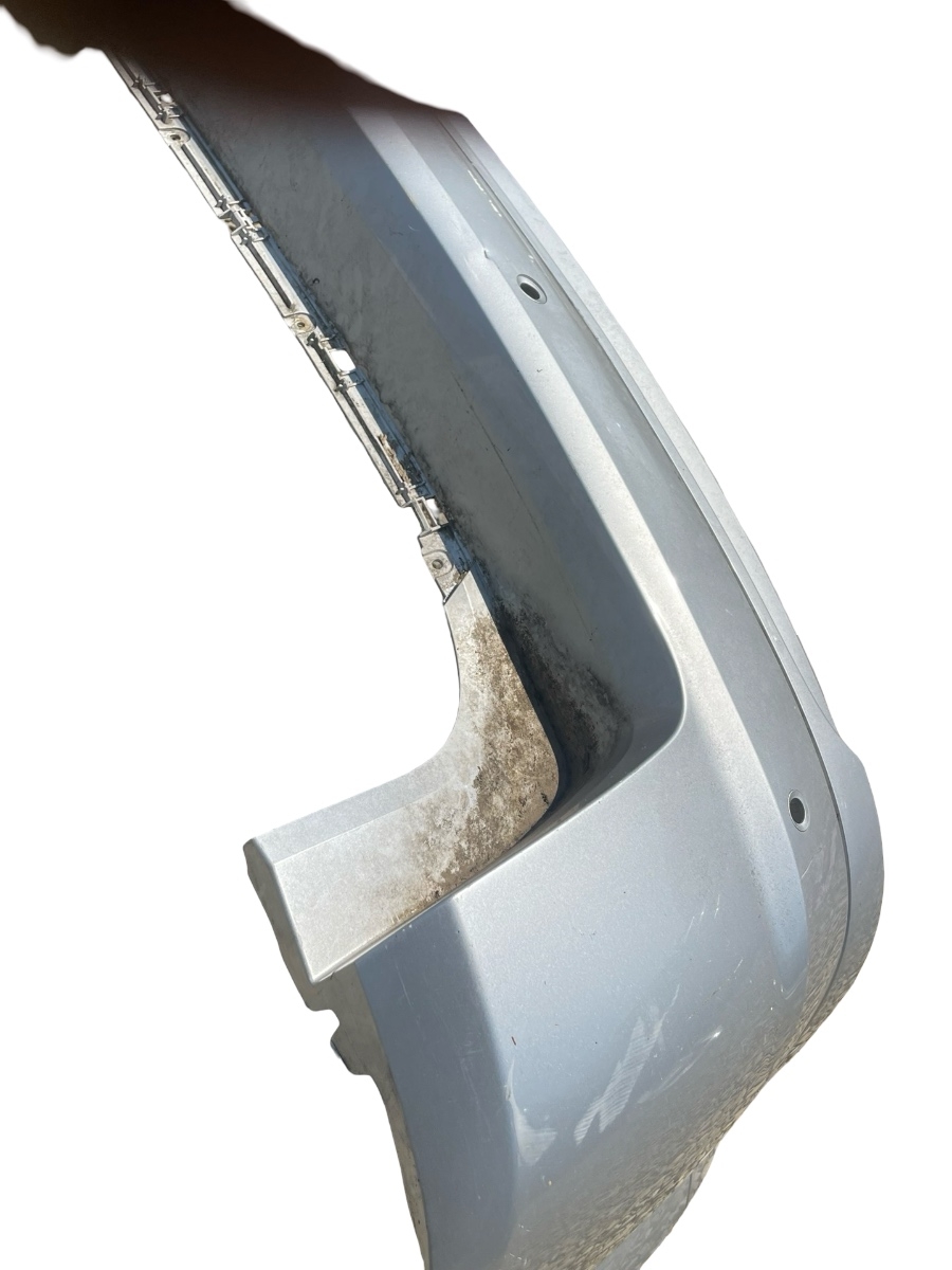 Bara spate OPEL INSIGNIA G09 2008 - 2009 – foto 5