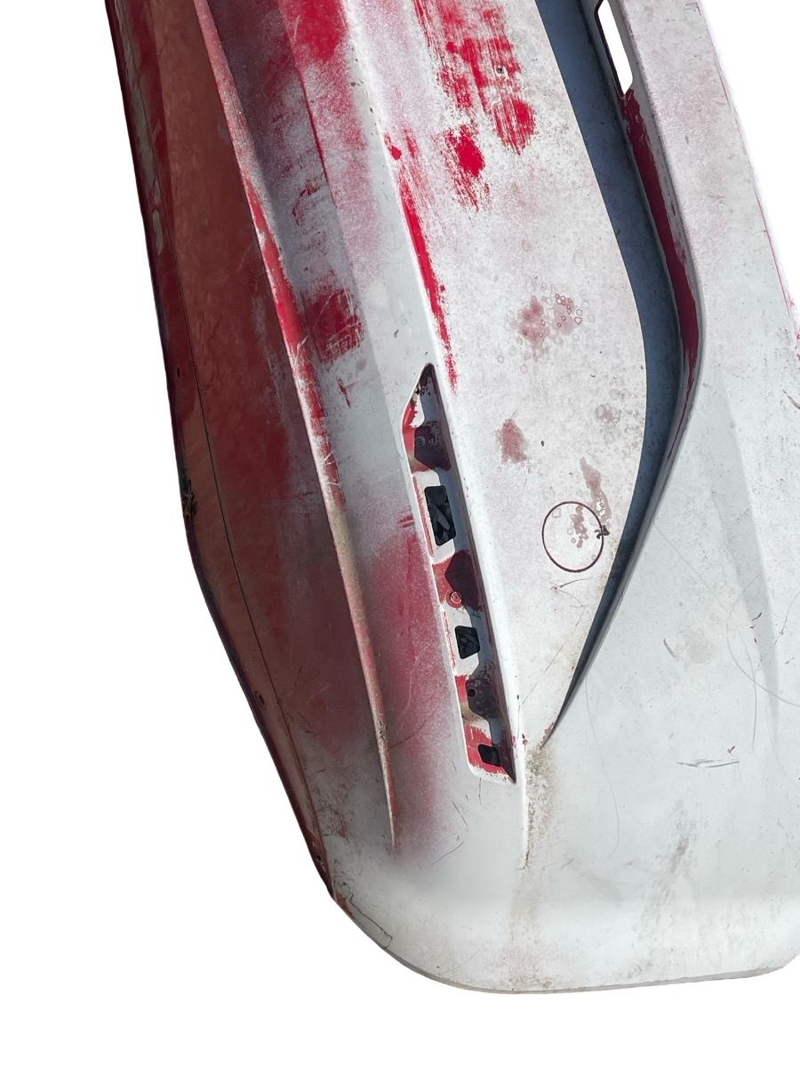 Bara spate SEAT LEON II 1P1 2005 - 2013 1P0807421D – foto 6