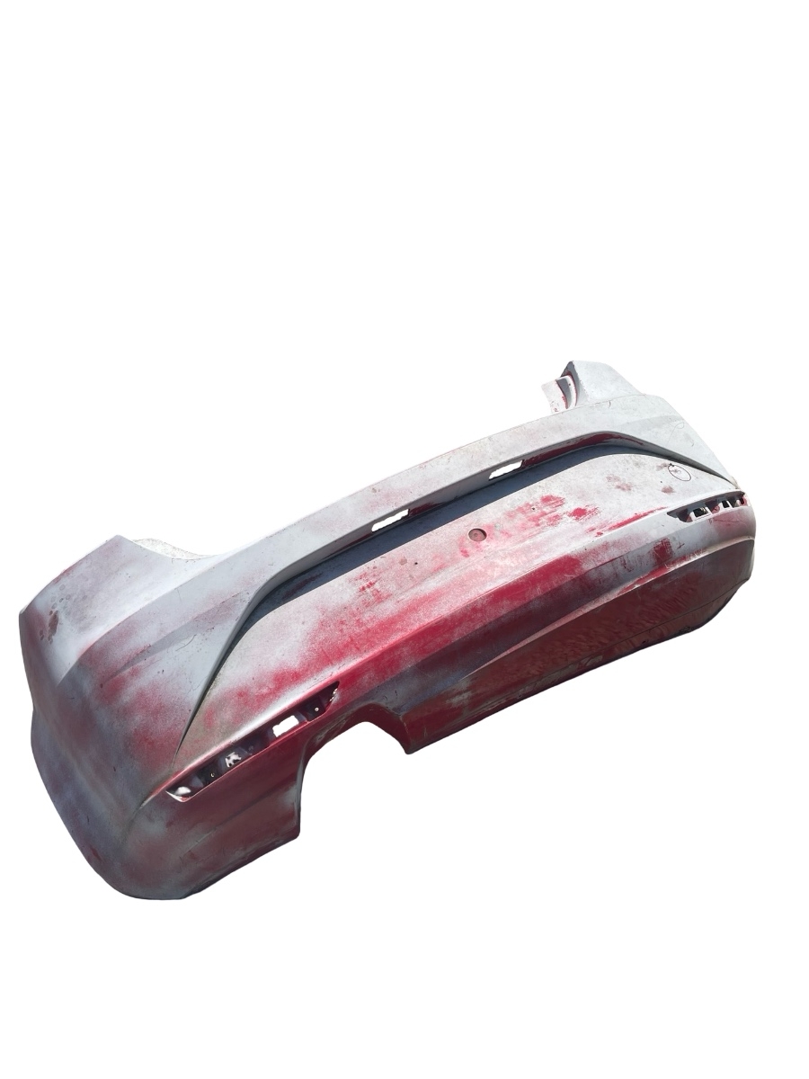 Bara spate SEAT LEON II 1P1 2005 - 2013 1P0807421D