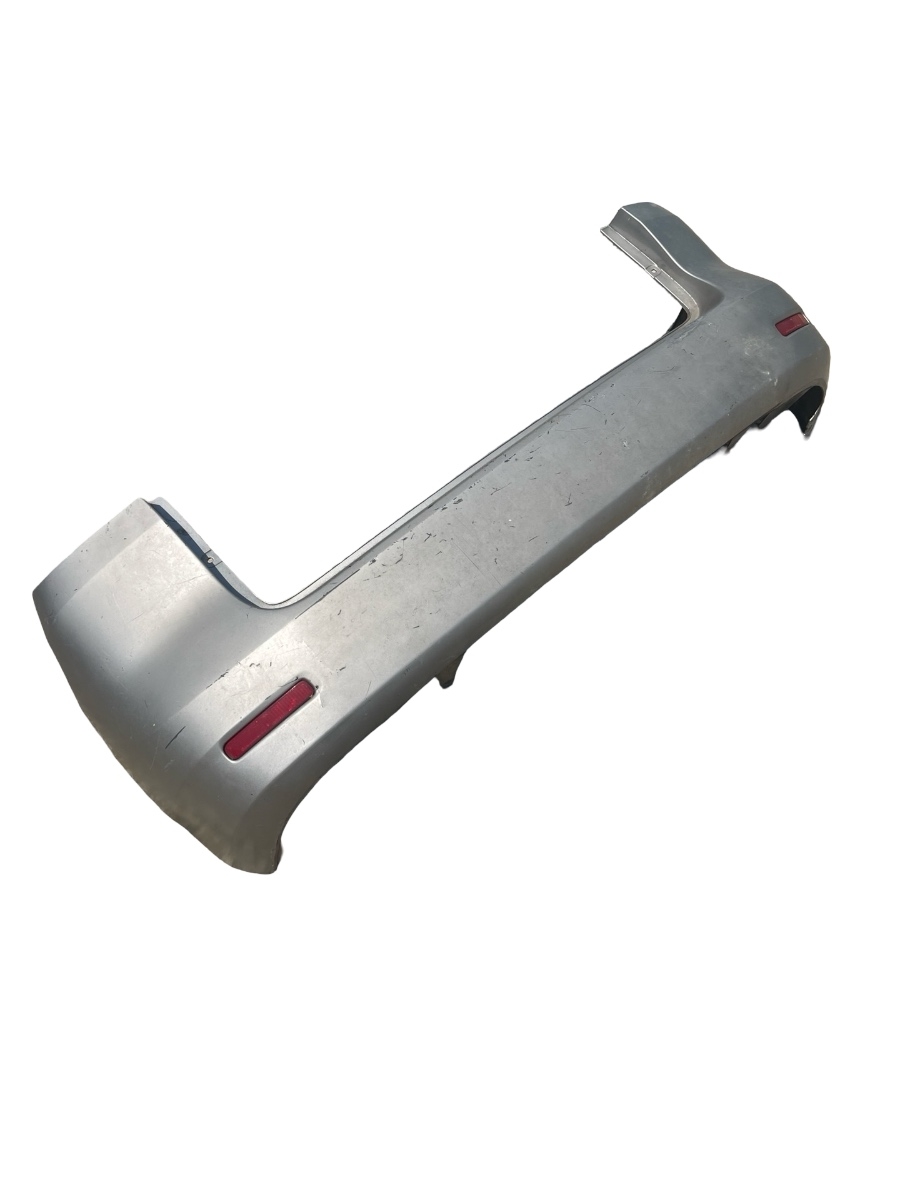 Bara spate TOYOTA COROLLA Verso 2004 52159-13170