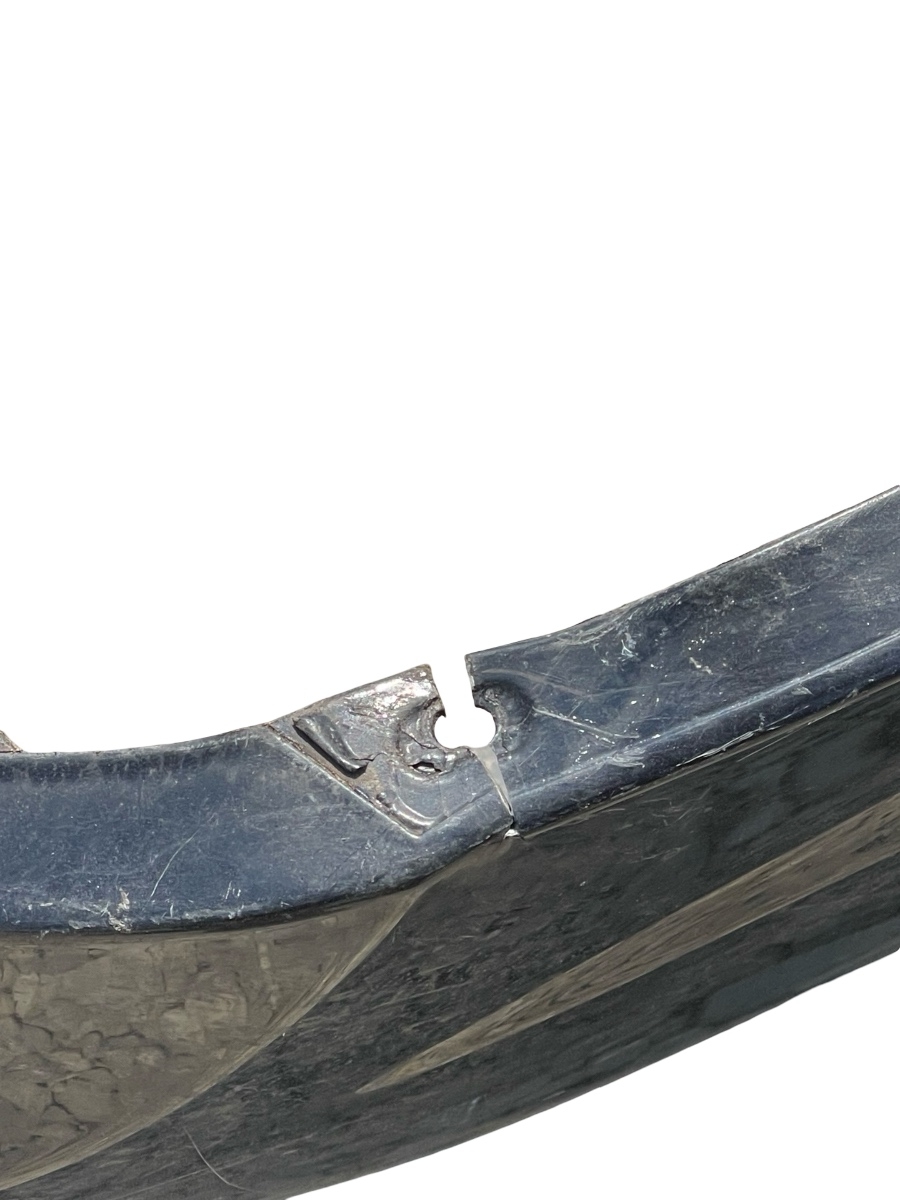 Bara spate MERCEDES-BENZ S-CLASS II W221, C215 2005 - 2013 A2218851825 – foto 5