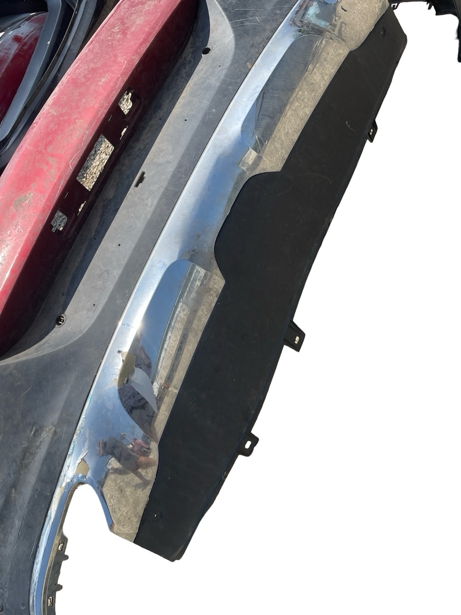 Bara spate MERCEDES-BENZ GLE Coupe C292 2015 - > A2928851225 – foto 6