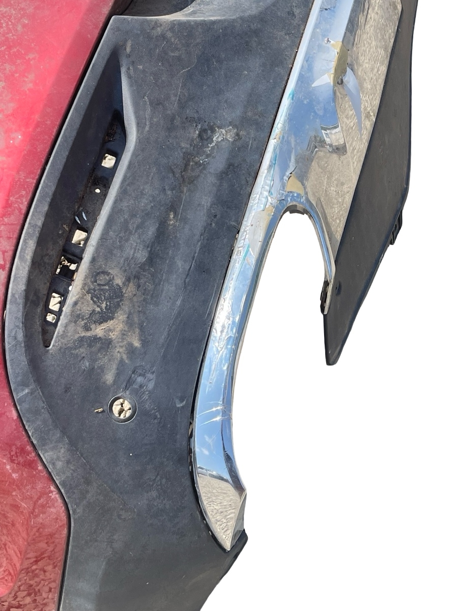 Bara spate MERCEDES-BENZ GLE Coupe C292 2015 - > A2928851225 – foto 4