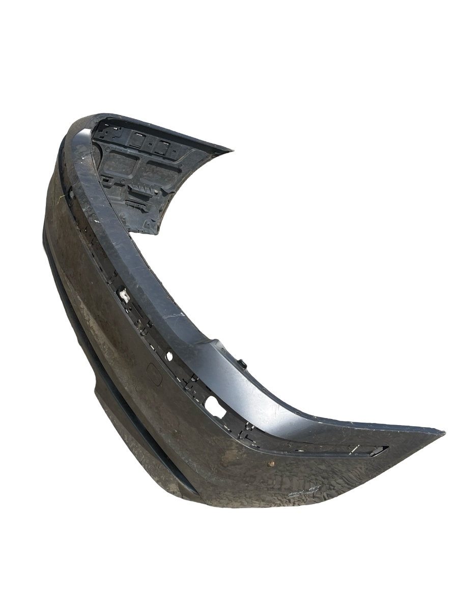Bara spate BMW 7 IV E65, E66, E67 2001 - 2009