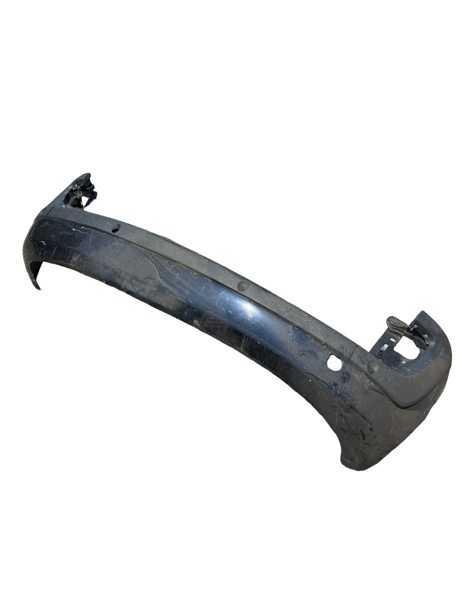 Bara spate RENAULT ESPACE IV JK0/1_ 2002 - >