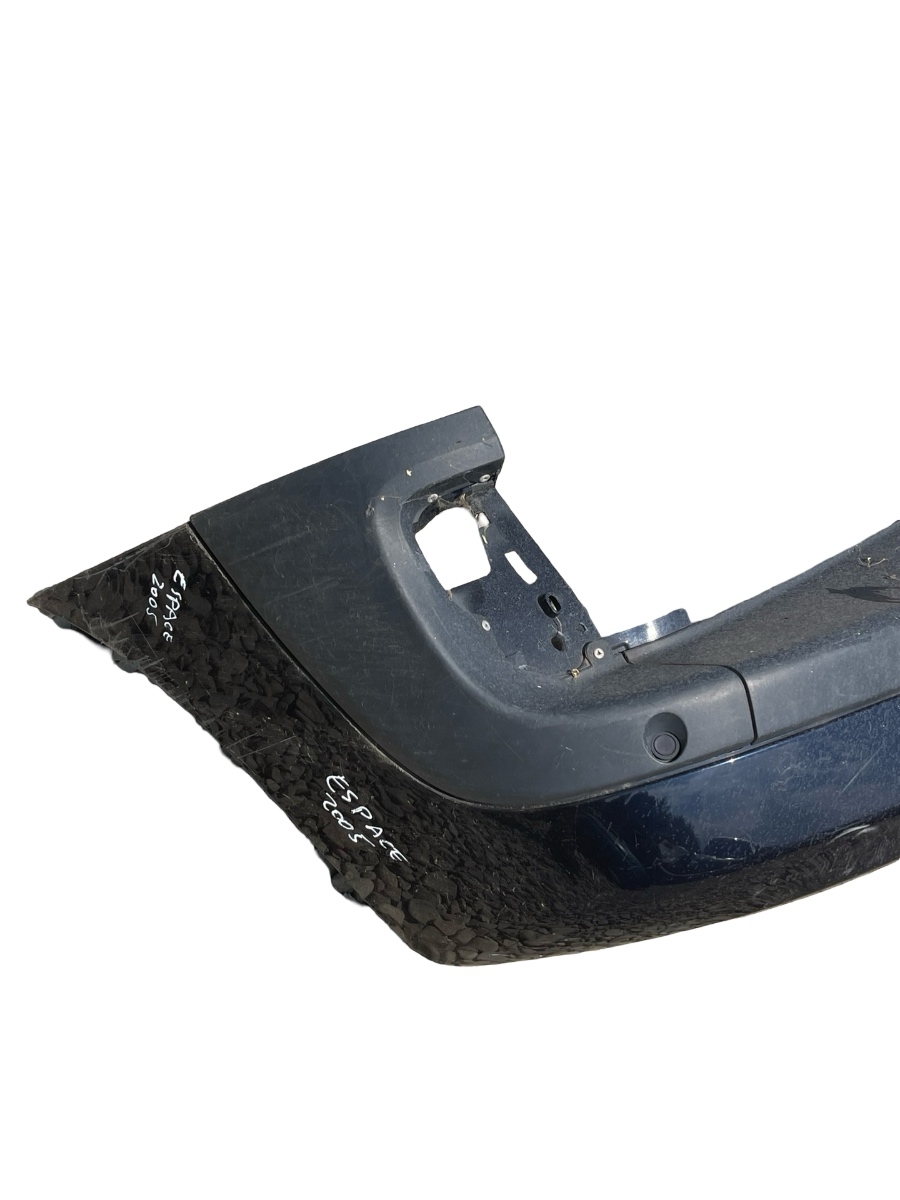 Bara spate RENAULT ESPACE IV JK0/1_ 2002 - > – foto 2