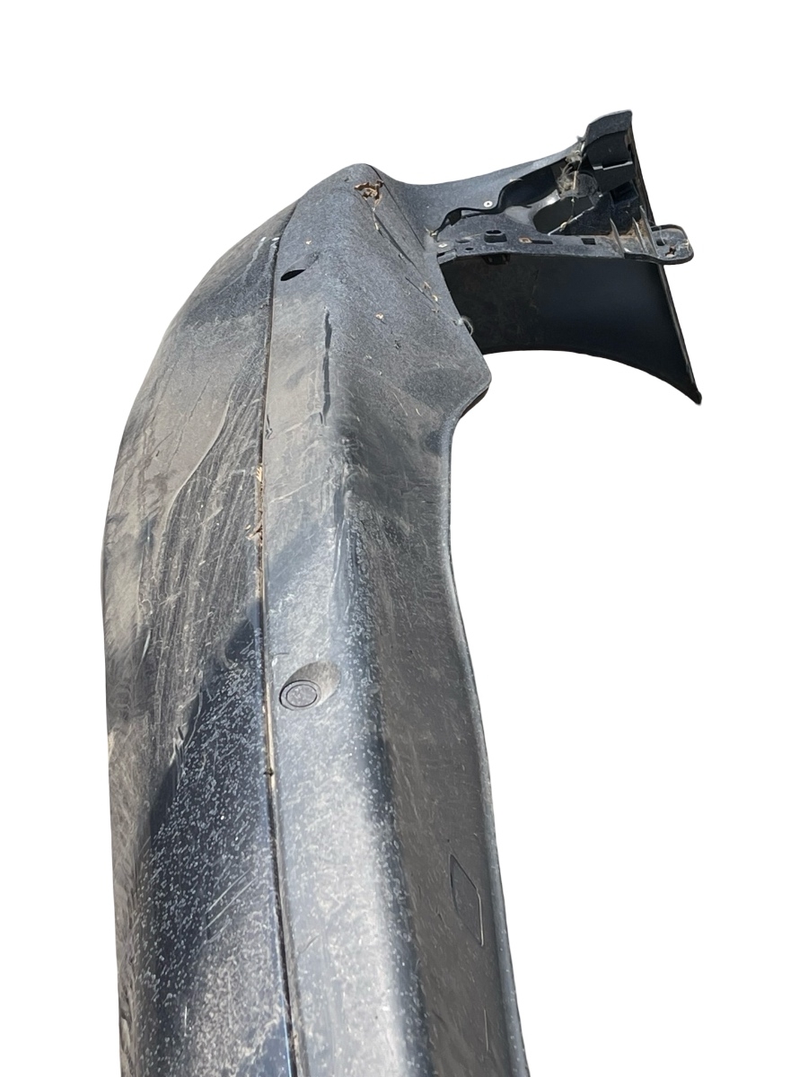 Bara spate RENAULT ESPACE IV JK0/1_ 2002 - > – foto 3