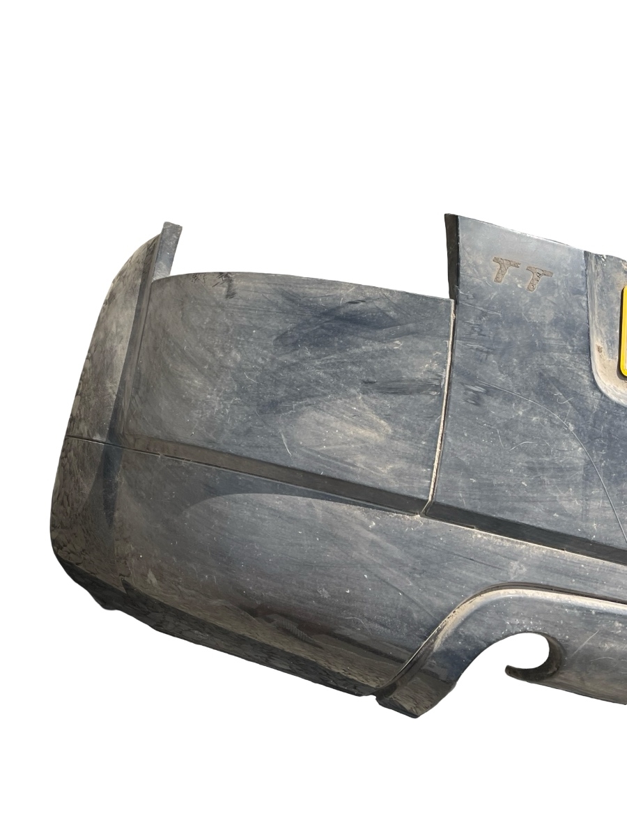 Bara spate AUDI TT Roadster 8N9 1999 - 2006 8N0807421A – foto 2