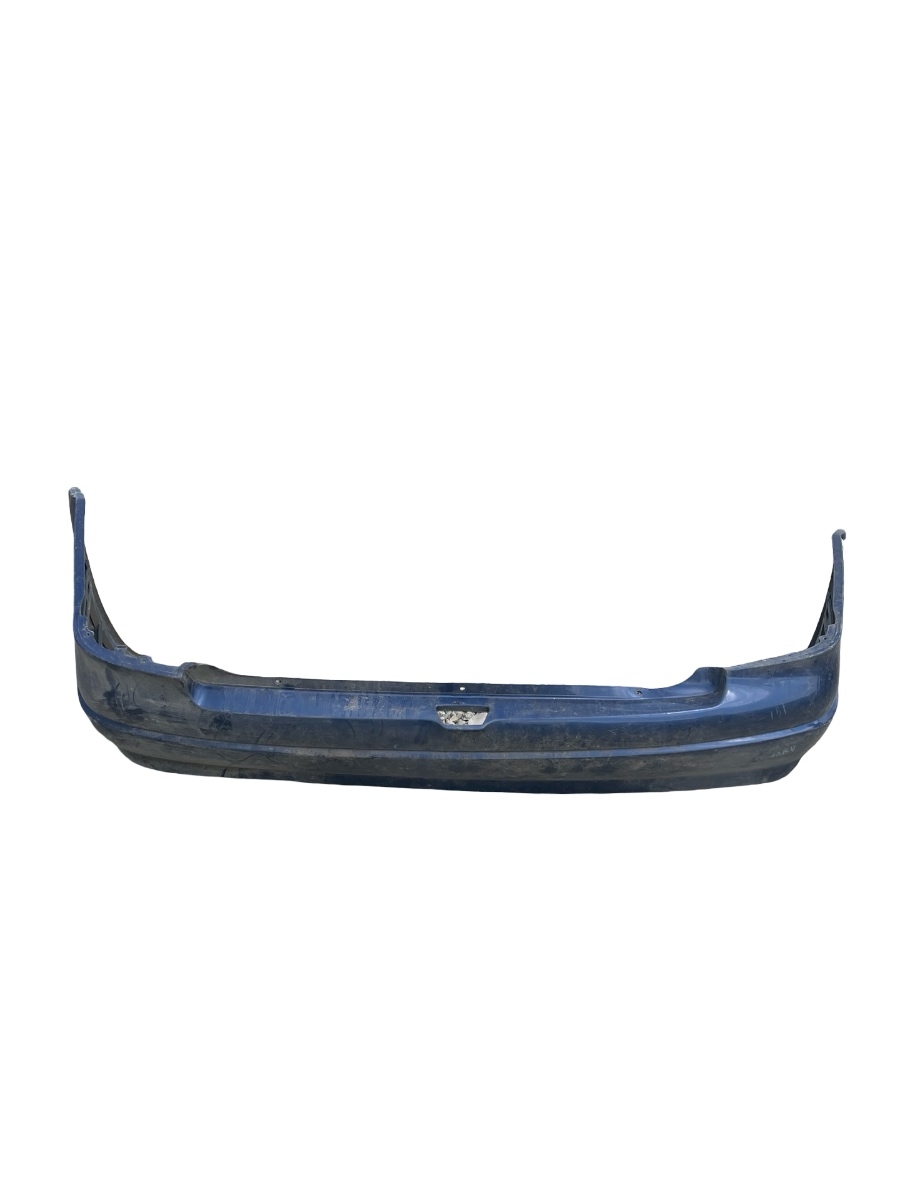 Bara spate OPEL ASTRA G Hatchback F48_, F08_, T98 1998 - 2009