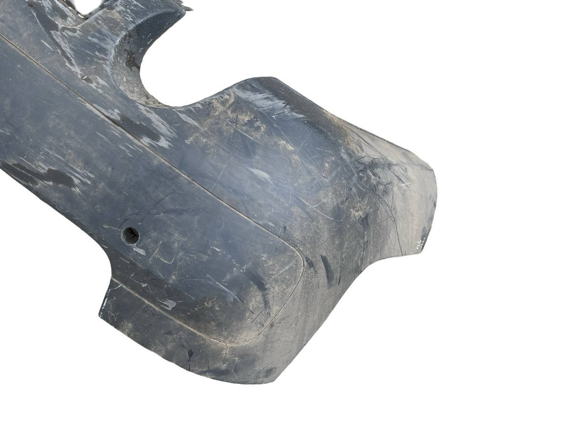 Bara spate AUDI A6 II 4B2, 4B4, C5 1997 - 2005 – foto 2