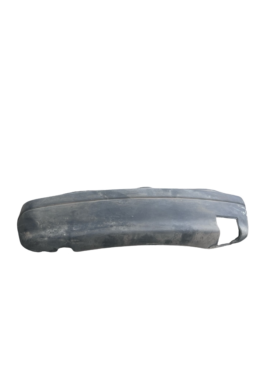 Bara spate OPEL CORSA B 73_, 78_, 79_, S93 1993 - 2002