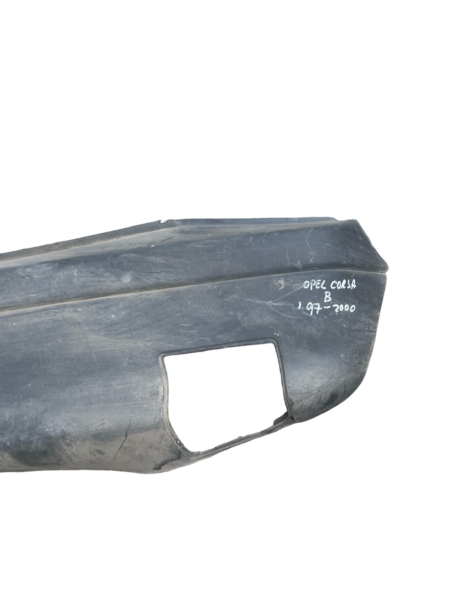 Bara spate OPEL CORSA B 73_, 78_, 79_, S93 1993 - 2002 – foto 3