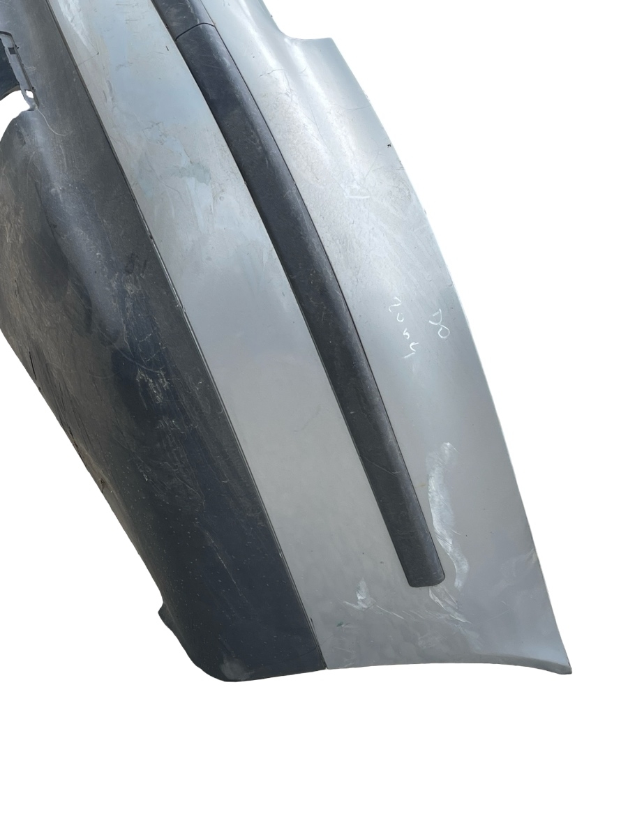 Bara spate SEAT TOLEDO 2004 – foto 4