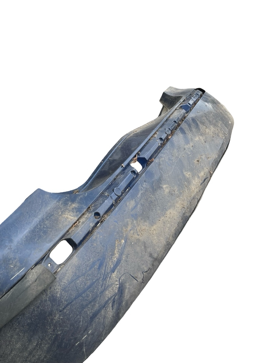 Bara spate FORD FOCUS II DA_, HCP, DP 2004 - 2013 – foto 4