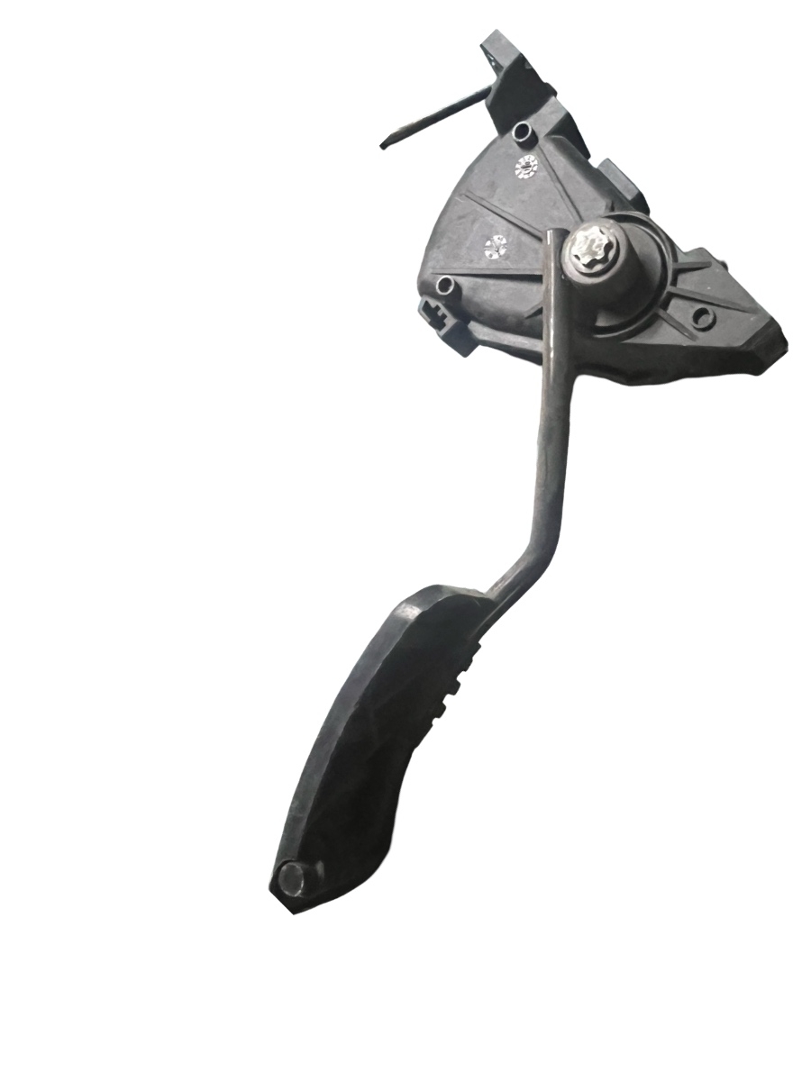 Pedala de acceleratie RENAULT MASTER II Box FD 1998 - > 8200724059