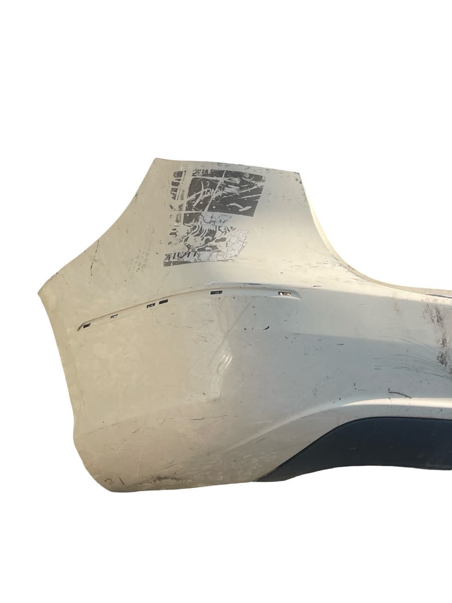 Bara spate MERCEDES-BENZ B-CLASS II W246, W242 2011 - > A2468850025 – foto 2