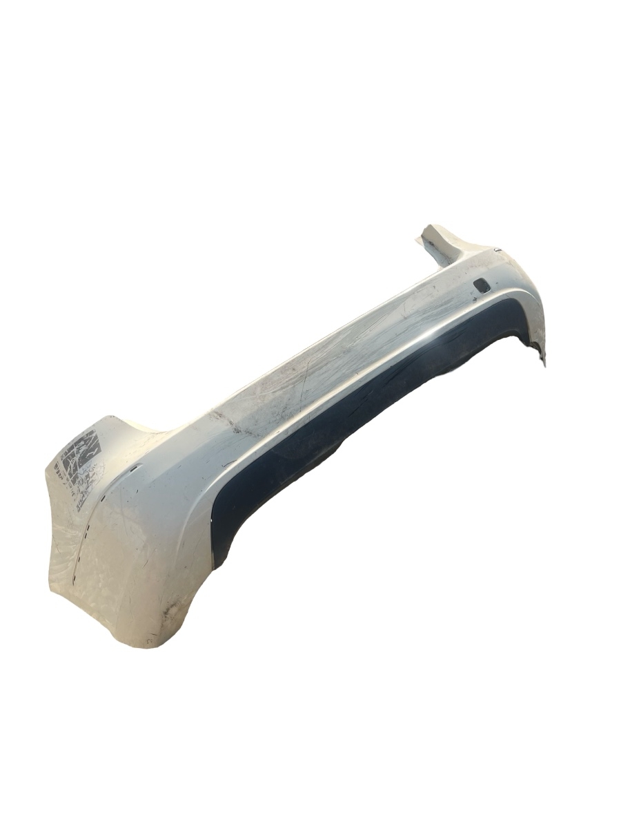 Bara spate MERCEDES-BENZ B-CLASS II W246, W242 2011 - > A2468850025