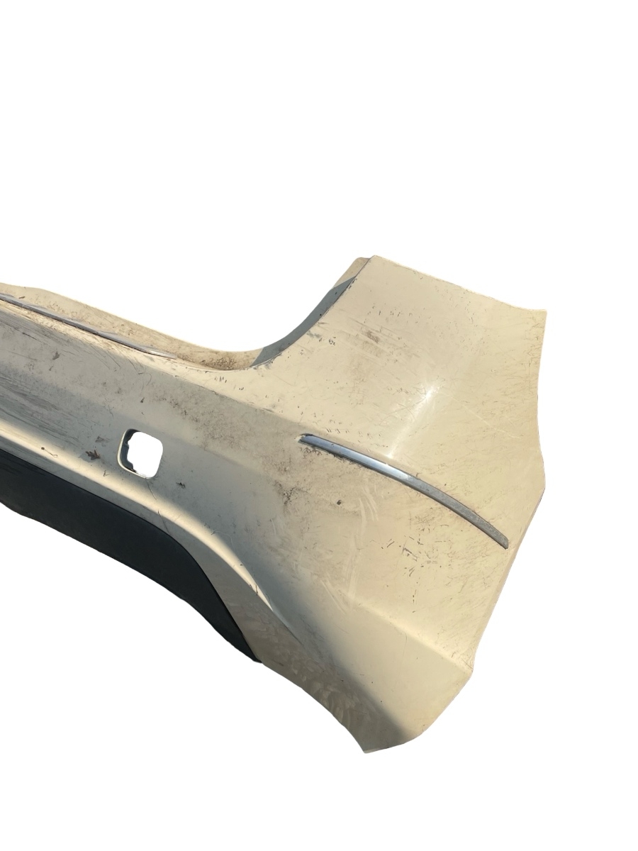Bara spate MERCEDES-BENZ B-CLASS II W246, W242 2011 - > A2468850025 – foto 4