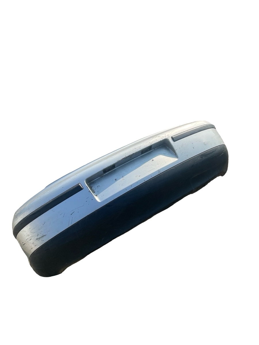 Bara spate SEAT LEON 1M1 1999 - 2006 1M6807421I