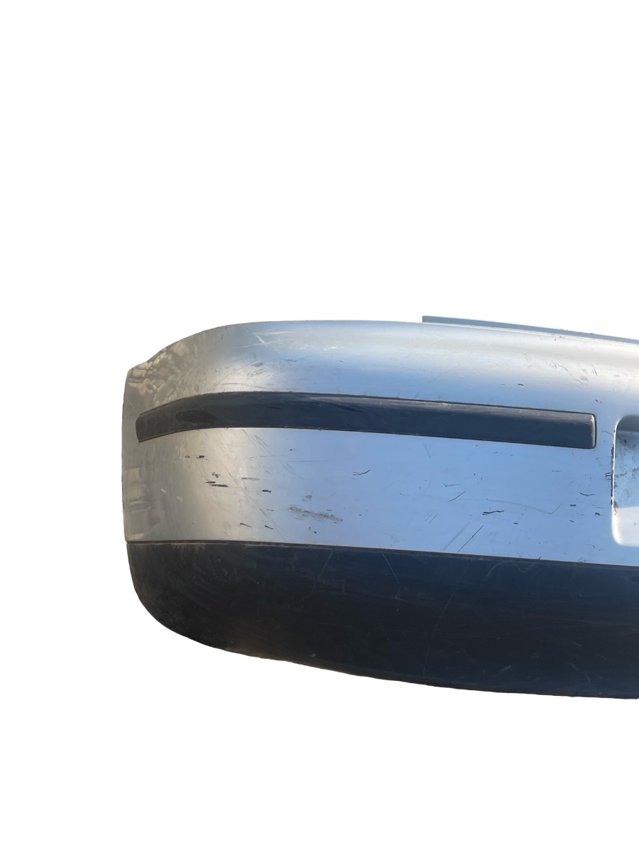 Bara spate SEAT LEON 1M1 1999 - 2006 1M6807421I – foto 2