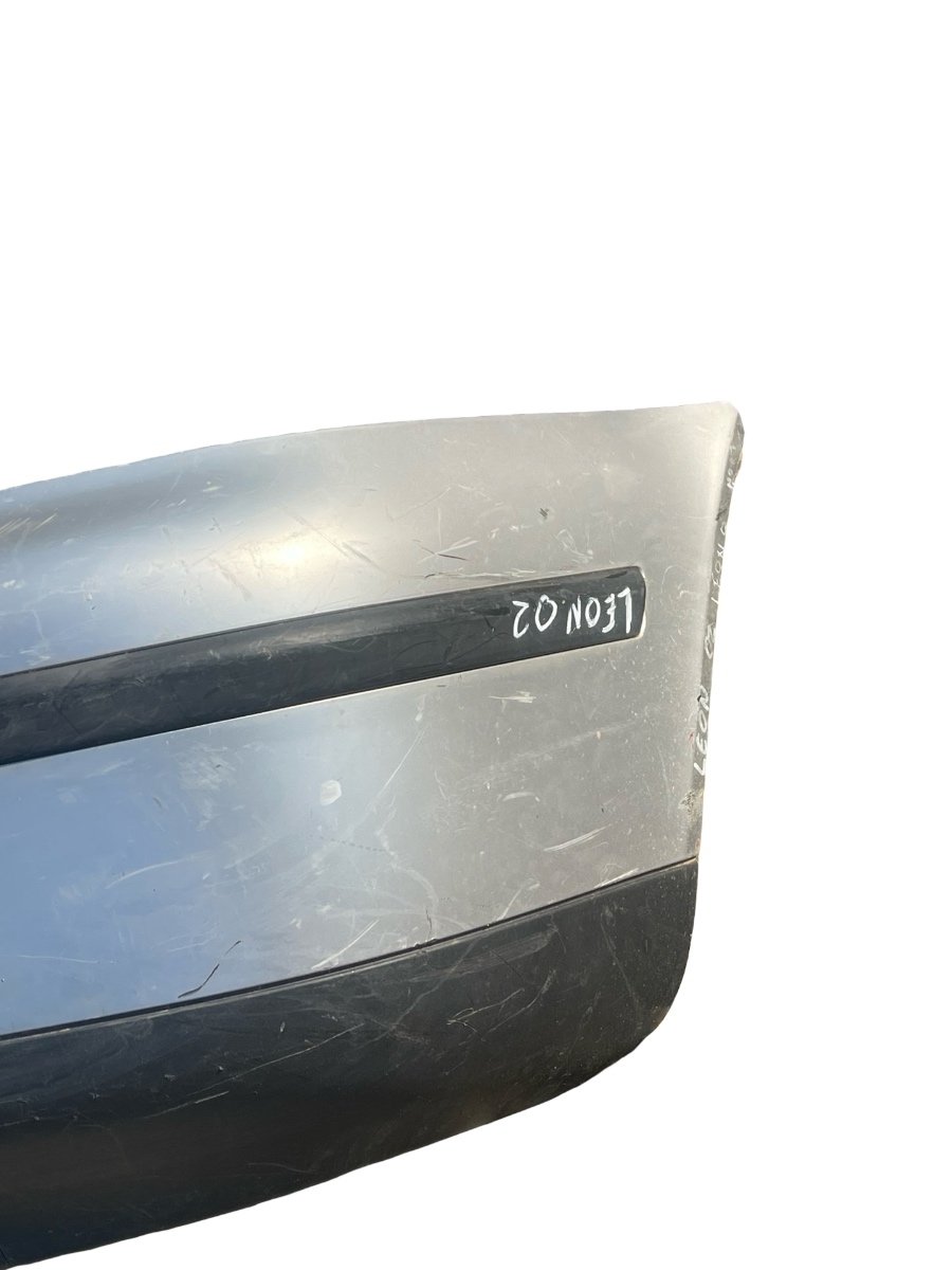 Bara spate SEAT LEON 1M1 1999 - 2006 1M6807421I – foto 3