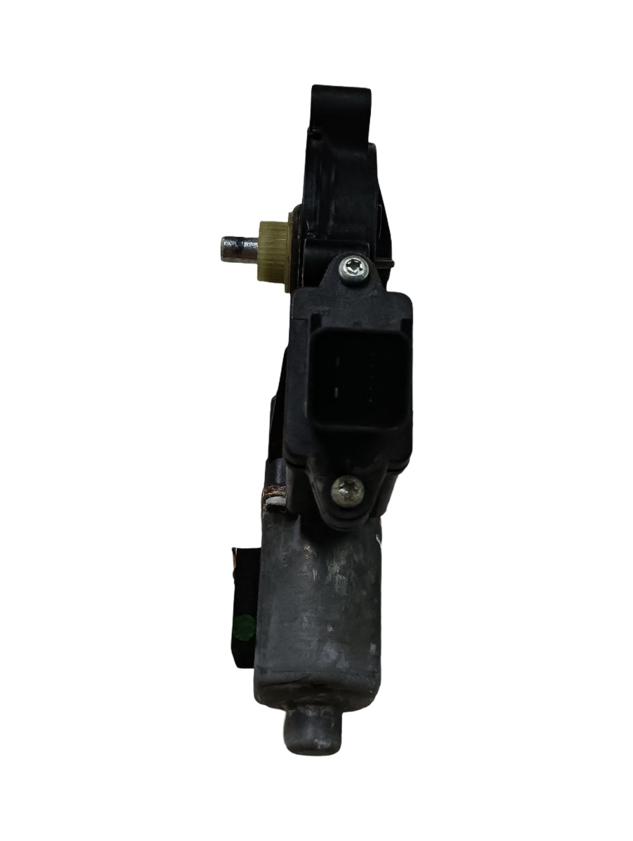 Motoras geam dreapta fata OPEL MERIVA B S10 2010 - 2017