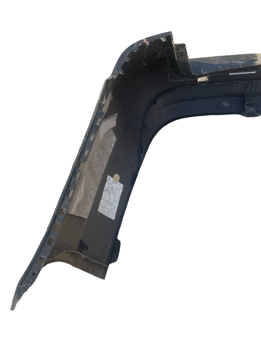 Bara spate MERCEDES-BENZ E-CLASS W212 2009 - > A2128852625 – foto 3