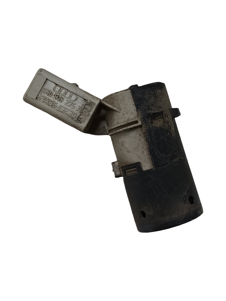 Senzor de parcare PDC AUDI A4 III 8EC, B7 2004 - 2008 7h0919275a – foto 2