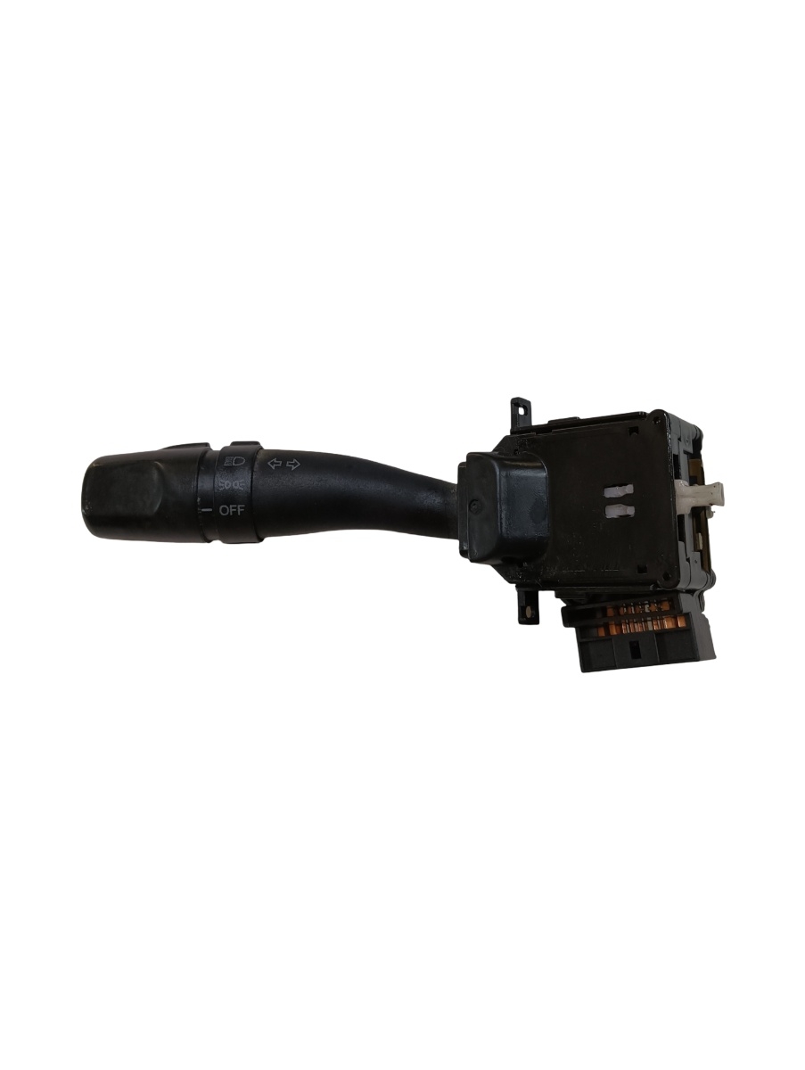 Maneta semnalizare  HYUNDAI SANTA FE I SM 2000 - 2006