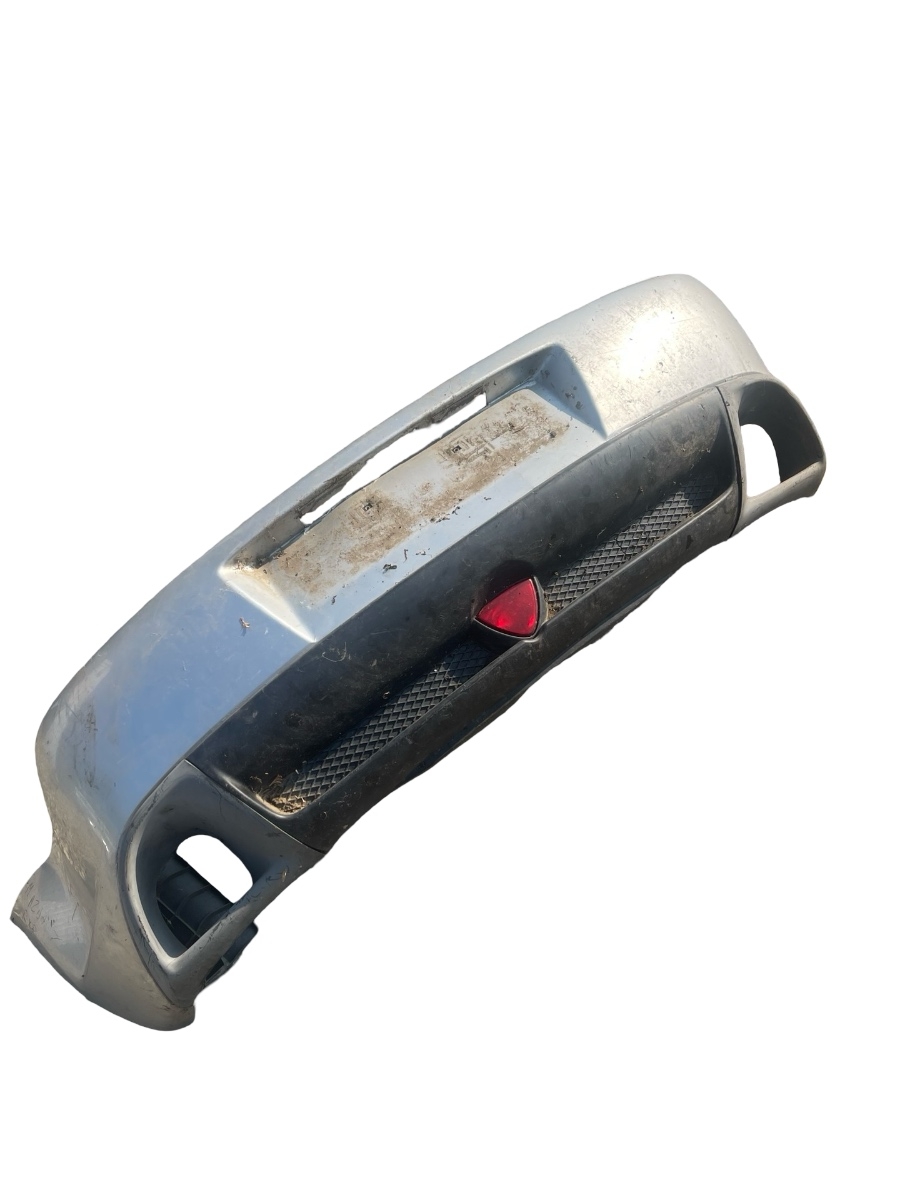 Bara spate MAZDA RX 8 SE17 2003 - 2012